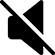 mute mute